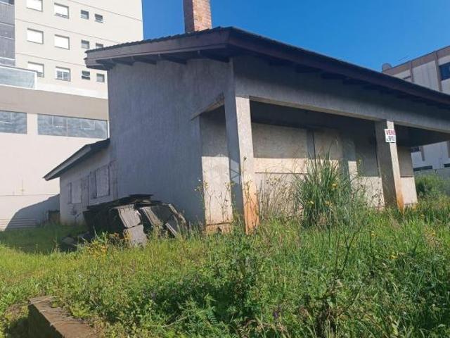Terreno venda em Região Geográfica Imediata de Caxias do Sul, Caxias do Sul