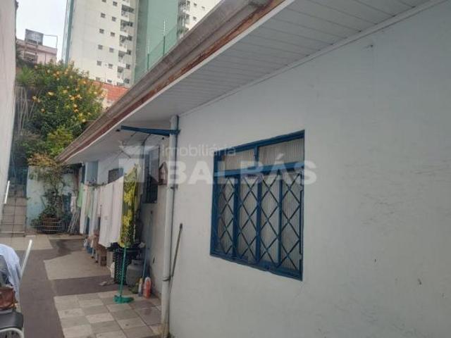 Casa venda em Água Rasa, São Paulo