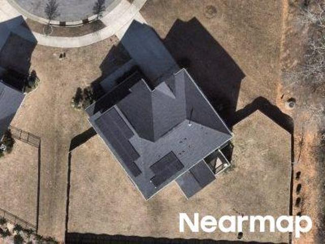 House for sale in Wake, North Carolina