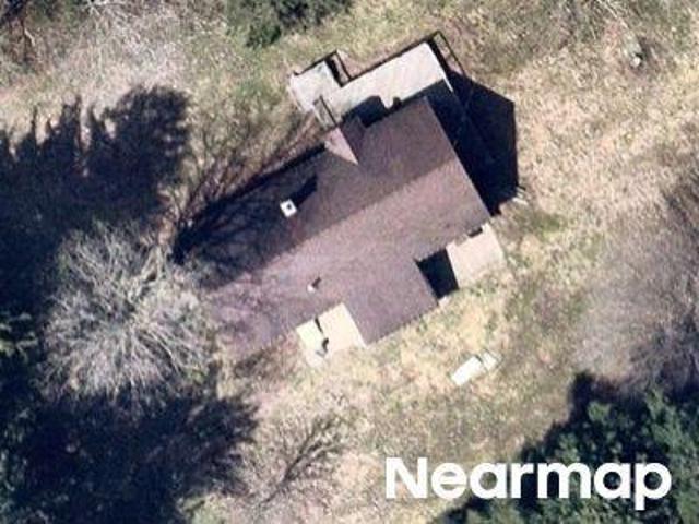 Property for sale in Cassadaga, New York