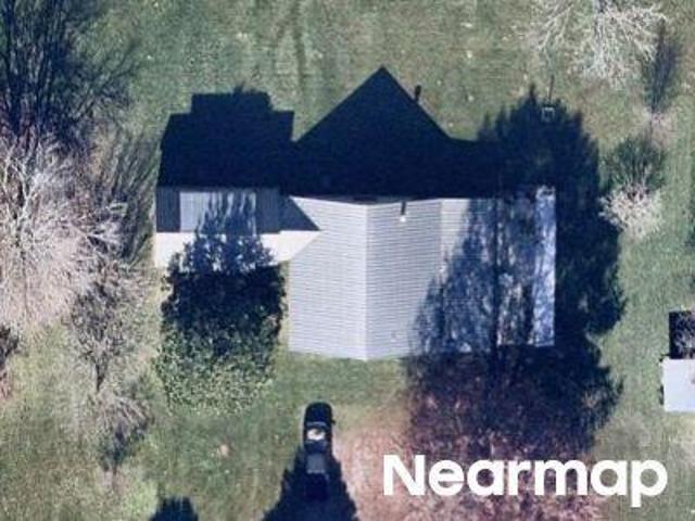 Property for sale in Carriere, Pearl River County