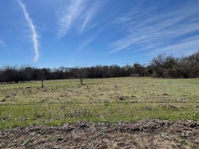 Land for sale in Wharton, Texas