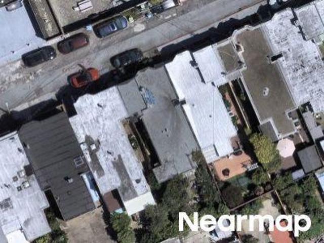 House for sale in San Francisco