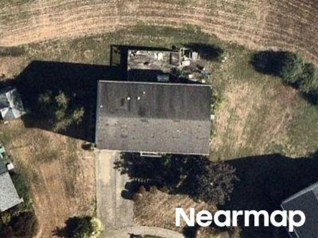 House for sale in Cranberry Twp, Pennsylvania