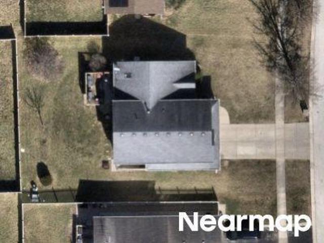 House for sale in Illinois