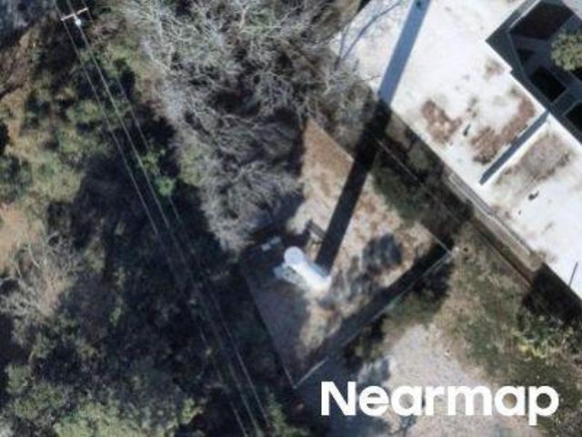 Property for sale in Myrtle Beach, South Carolina