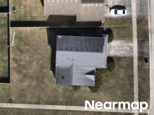 House for sale in Illinois