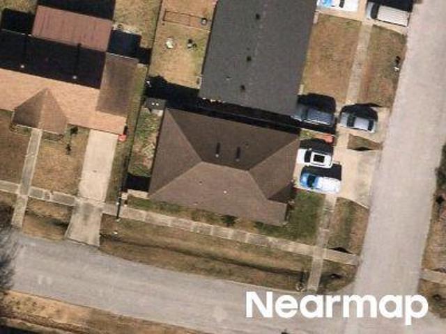 House for sale in Lafayette, Louisiana