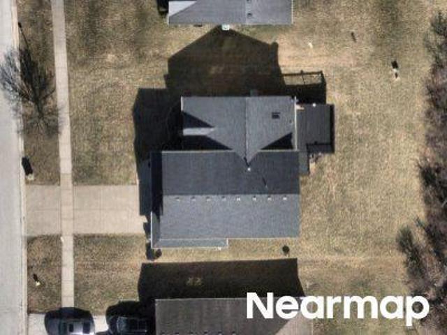 House for sale in Illinois