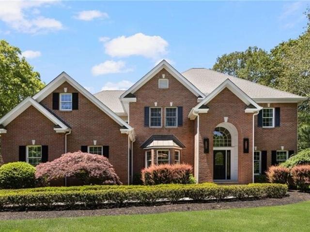 House for sale in North Kingstown, Rhode Island