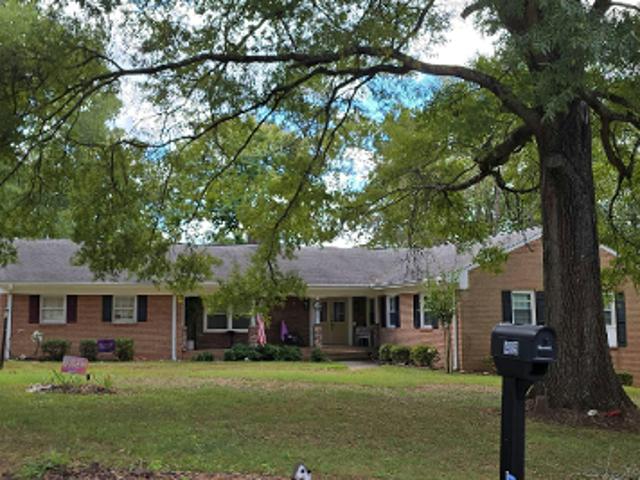 House for sale in Idol Park, Madison