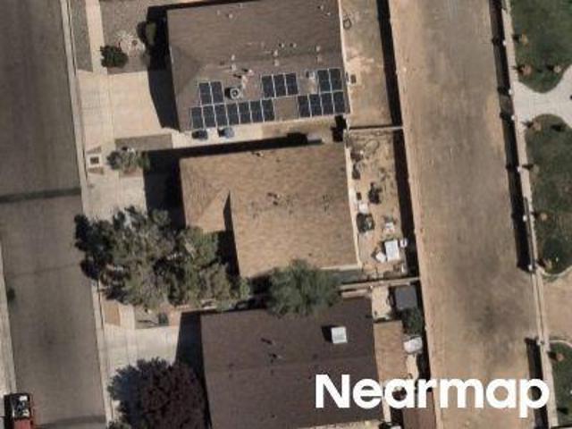 House for sale in New Mexico