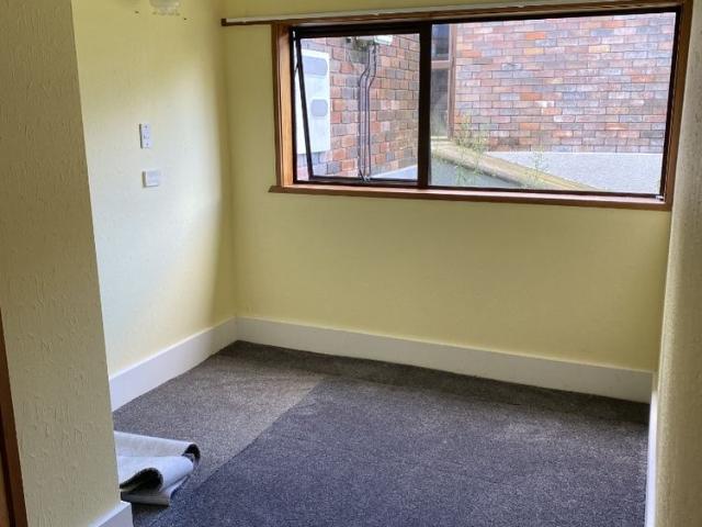 Apartment for rent in Pembroke, Taranaki