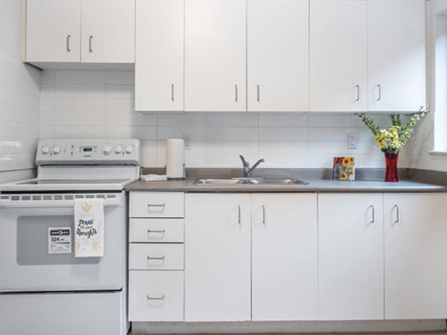 House for rent in Woburn, Ontario