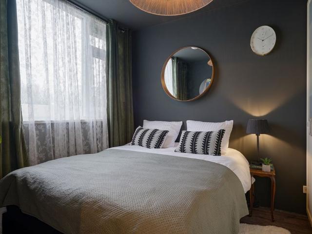 Appartement te huur in Eindhoven, Oude Gracht-West