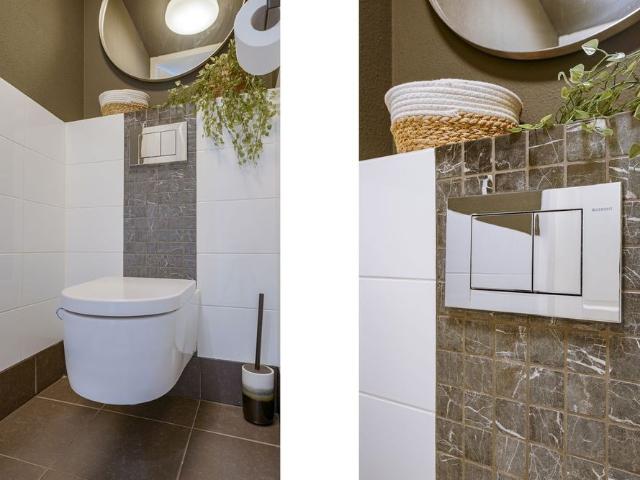 Appartement te huur in Woensel-Zuid, Acht