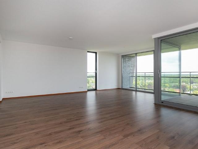 Appartement te huur in Woensel-Zuid, Noord Brabant