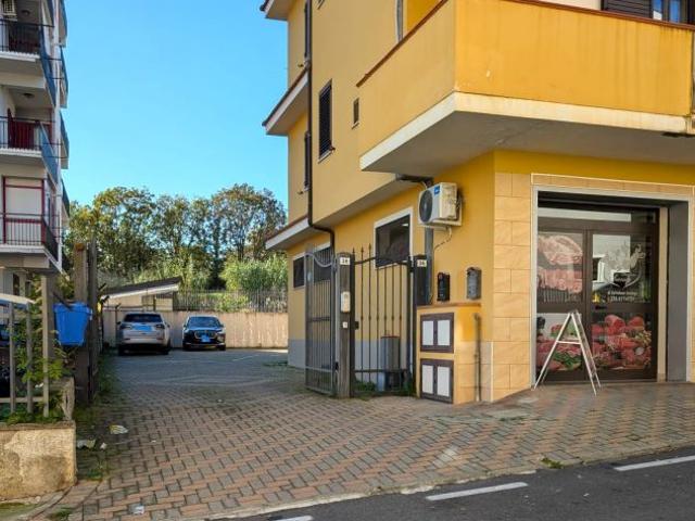 Appartamento in vendita a Cassano all'Ionio, Calabria