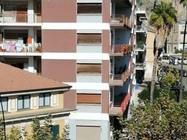 Box in vendita a Cassano all'Ionio, Calabria