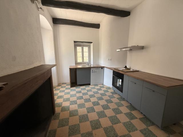 Maison vente à Calvi, Montegrosso