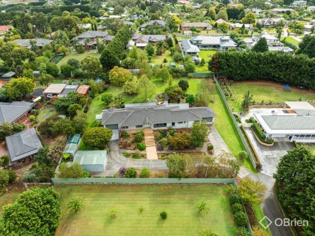 House for sale in Camerons Creek, Victoria