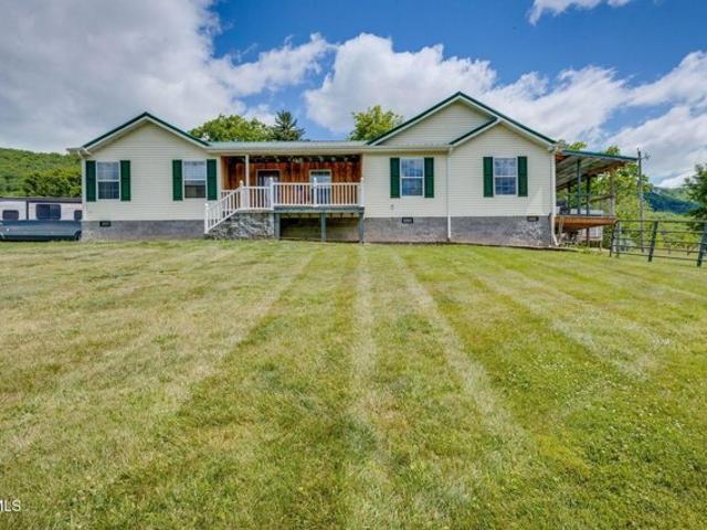 Property for sale in Virginia