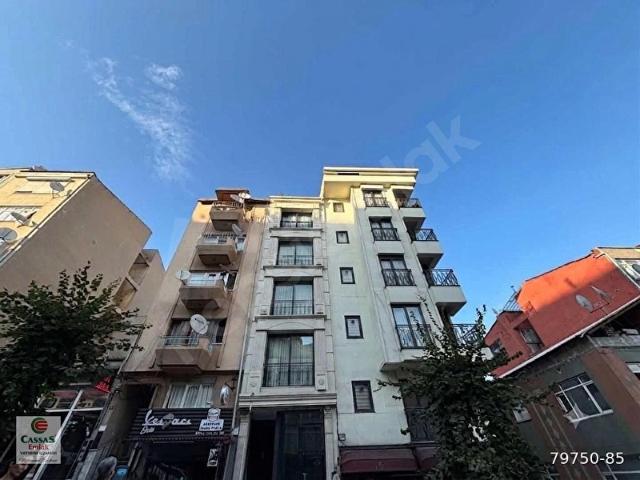 Şişli, İstanbul içerisinde satılık mülk
