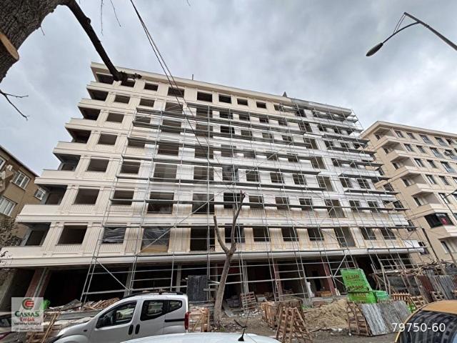 Küçükçekmece, İstanbul içerisinde satılık Bina