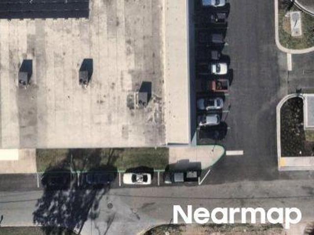 Commercial for sale in Jacksonville, Florida