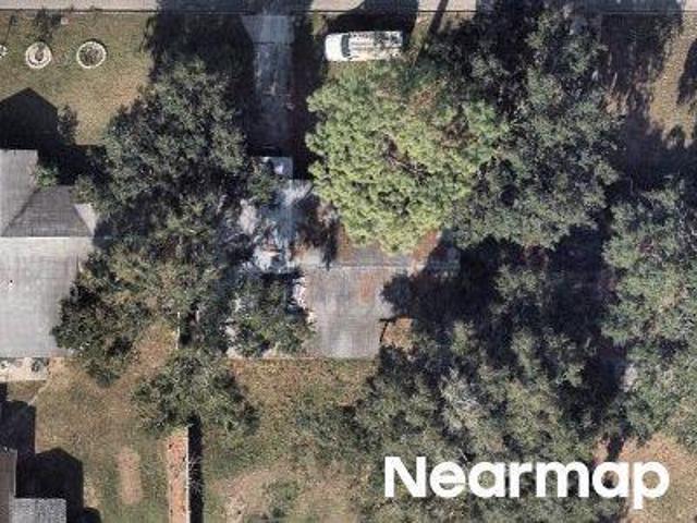 House for sale in Florida