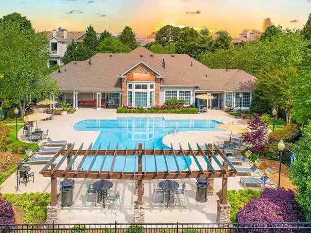 Condo for sale in Duluth