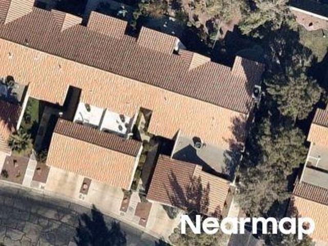 Townhouse for sale in Henderson