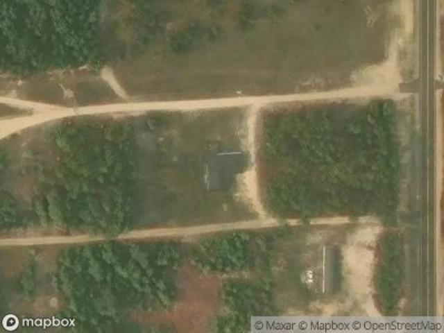 Property for sale in Cassatt, South Carolina