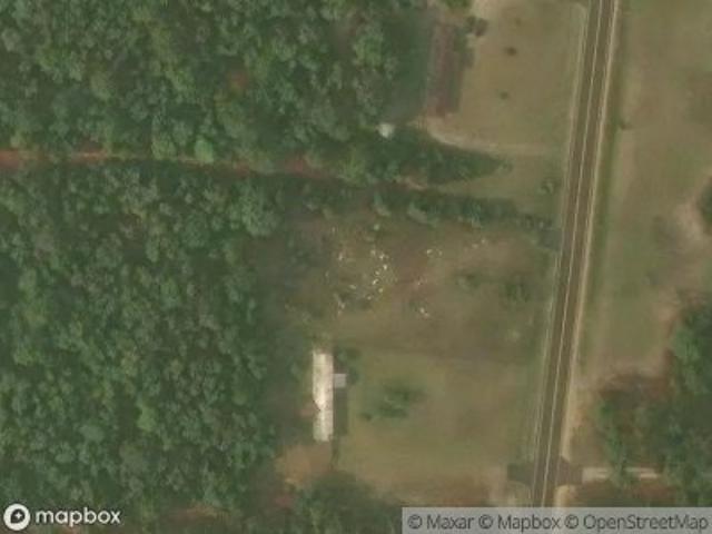 Land for sale in Cassatt, South Carolina