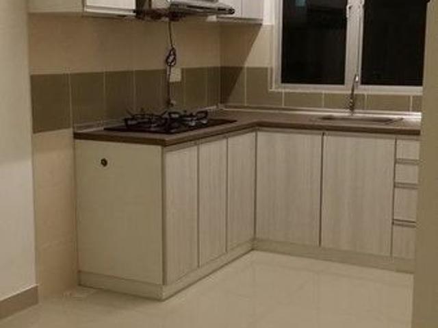 House for rent in Petaling, Subang Jaya