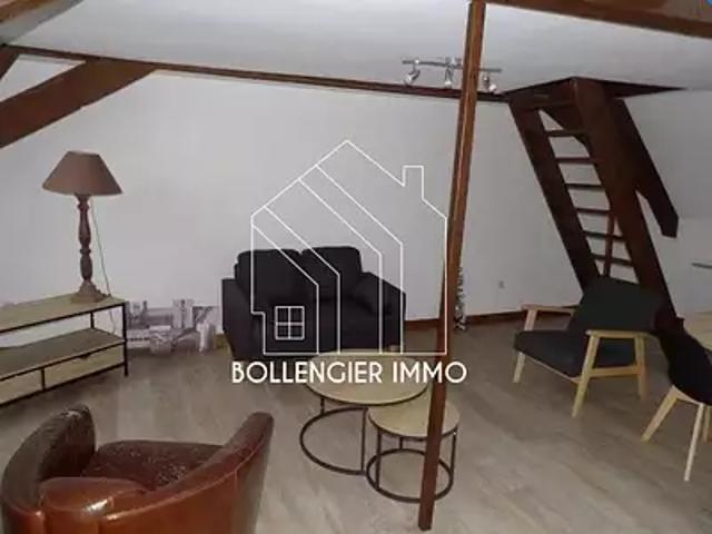 Appartement location à Cassel, Nord