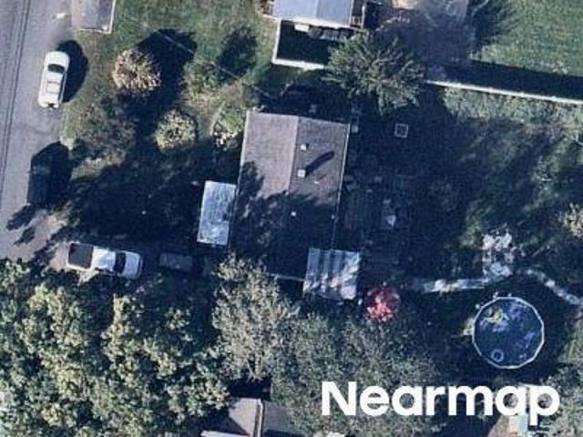 House for sale in Bohemia, New York