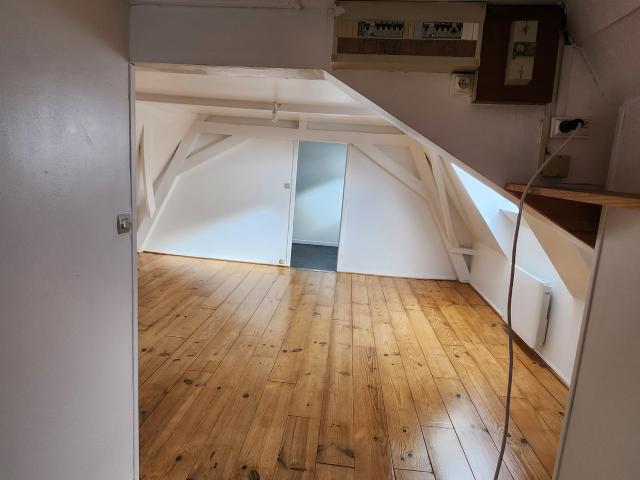 Appartement location à Cassel, Nord