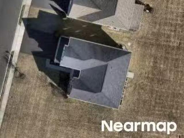 House for sale in East Brunswick