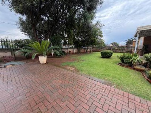 House for sale in Ekurhuleni, Gauteng