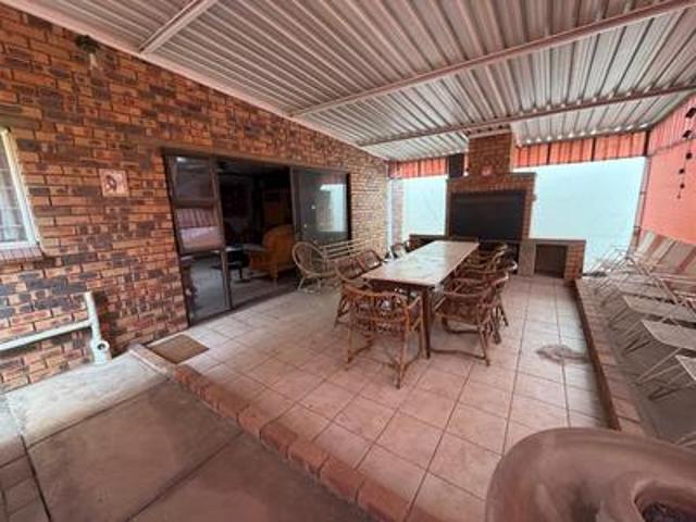 House for sale in Ekurhuleni, Gauteng