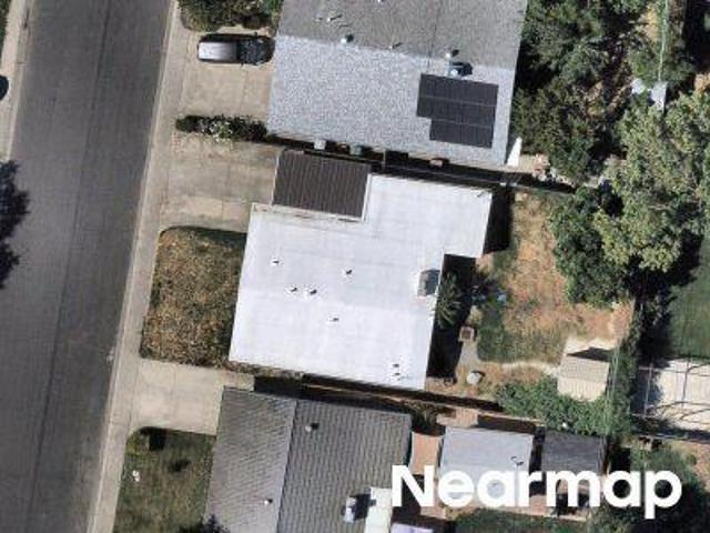House for sale in Yolo, California