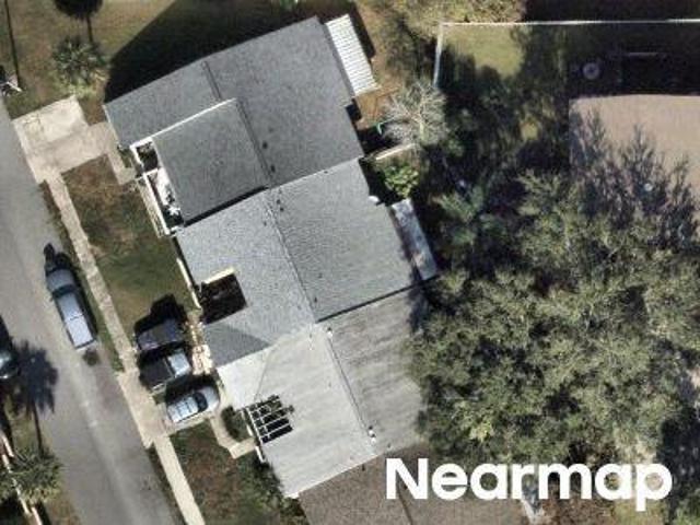 House for sale in Casselberry, Florida
