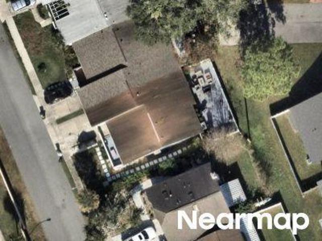 House for sale in Casselberry, Florida