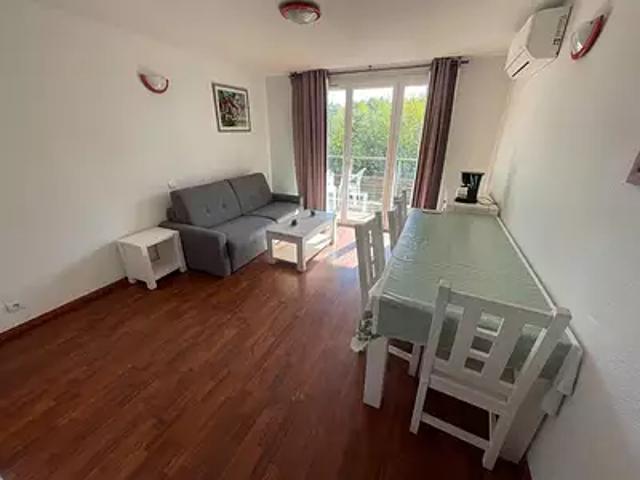 Appartement location à Dax, Cassen