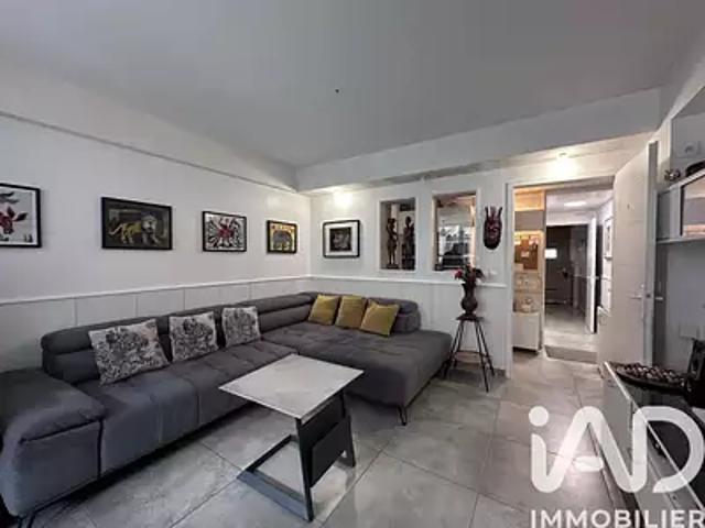 Maison vente à Villeneuve-sur-Lot, Casseneuil