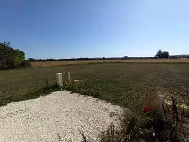 Terrain vente à Villeneuve-sur-Lot, Casseneuil