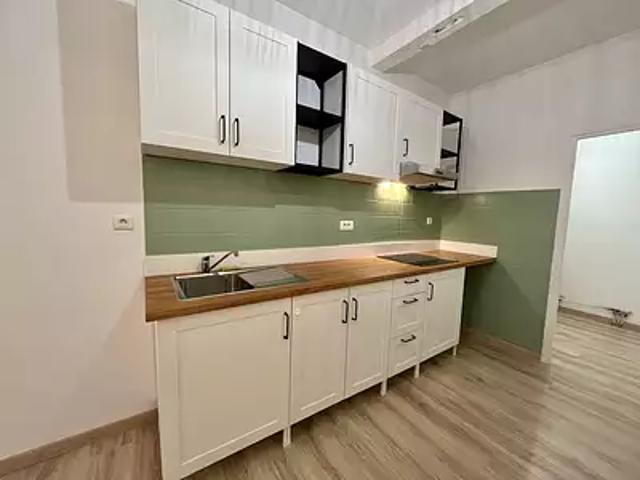 Appartement location à Caminel, Casseneuil