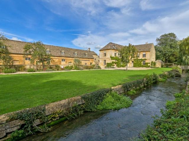 House for rent in Withington, Cotswold