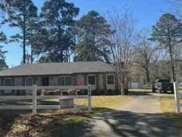 House for sale in Marshall